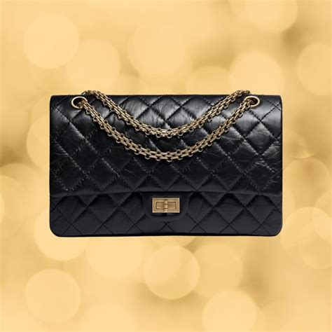 shopper bag chanel imitazione|Chanel flap bag dupe.